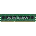 thumbnail image 2 of Axiom AX - DDR3 - 8 GB - DIMM 240-pin, 2 of 2