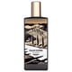 thumbnail image 1 of Perfume Memo Paris Italian Leather Eau de Parfum 75 ml Memo Paris Memo Paris, 1 of 6