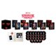 thumbnail image 3 of Serie de TV Arrow Video Stranger Things Completa 4K UHD, 3 of 3