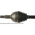 thumbnail image 2 of A1 Cardone CV Axle Shaft P/N:60-6269 Fits select: 2007-2012 NISSAN ALTIMA, 2 of 6