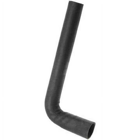 Dayco 70998 Radiator Hose Fits select: 1984-1988 FORD ECONOLINE