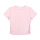thumbnail image 1 of Camisetas de Verano para las Mujeres, Cuello Redondo Sólido de Moda, Blusas sin Mangas Casual para las Mujeres, 1 of 2