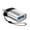 C, variant on Klonfd Type C To USB Adapter High Speed Data Transfer For MacBook Galaxy IPad Laptop Flash Drive External Hard Drive