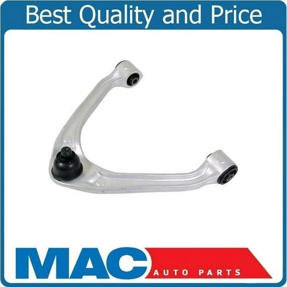 Fits For 11-12 G25 07-08 G35 09-13 G37 D/S Front Upper Control Arm & Ball Joint