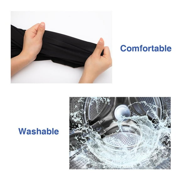 mmirethe Professional Eyelash Extension Elastic Bed Cover Special Stretchable Bottom Table Bed Sheet Lashes Grafting Salon Tablecloth No.3