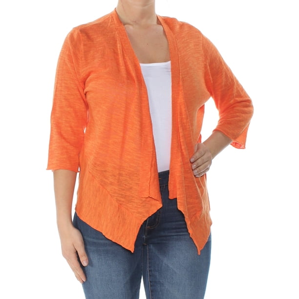alfani cardigan