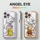 thumbnail image 5 of Funda de teléfono Blancanieves y los siete enanitos para Apple iPhone 15 16 Pro XS Max 13 14 Plus XR SE 7 8 12 11 Pro plus mate, 5 of 5