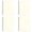 Beige*4, variant on 5 Pack A6 Clear Cover Spiral Pocket Notebook 4.13x5.7in, Beige Sturdy Metal Coil Writing Journal Bundle, Thick Cream Inner Paper Pad For Home Office Daily Scheduling & Event Reminder Storage
