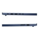 thumbnail image 5 of Laptop Lenovo IdeaPad Slim 3 15.6" 8GB 128GB N150 Azul 83L7002KUS, 5 of 5