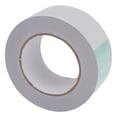 thumbnail image 6 of Fyearfly Aluminum Foil Tape，Waterproof Heat Resistant Insulation Anti Aging for Industrial Use, 6 of 8