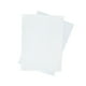 thumbnail image 5 of Juego de 10 Piezas de Malla y Tela para Fabricación de Papel Strade Fareast Limited, 5 of 8