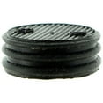 thumbnail image 3 of Johnson Evinrude OMC New OEM Connector Seal Plug, 0513665, 3 of 4