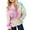 #A02-Beige, variant on XADYUY Hoodie for Girls 7-8 Cute Trendy Hooded Girls Sweatshirt Oversized Long Sleeve Girls Pullover Top Fashion Winter Sweaters for Teen Girls with Pocket,13-14 Years Hot Pink