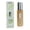 Multicolor, variant on Clinique Beyond Perfecting Foundation Plus Concealer - 24 Golden D-G, 1 oz Makeup