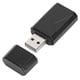 thumbnail image 2 of USB Smart Voice Translator Plastic Material Speech Recognition Translator AI Recognition Tools for Home for Business Negotiation for Office ANGGREK Otros, 2 of 8