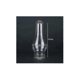 thumbnail image 2 of Transparent Glass Lampshade For Oil Lamp, Oil Lamp Glass Fireplace, Kerosene Lamp Lampshade, Replaceable Accessories (size : Small), 2 of 4