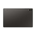 thumbnail image 2 of Samsung Galaxy Tab S9 Ultra 16GB 1TB Gray, 2 of 3