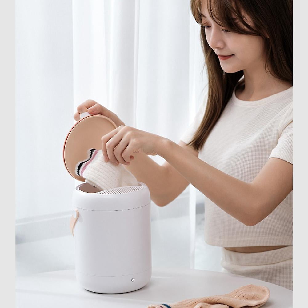 Portable Washing Machine Mini Washing Machine For Wash Clothes Socks Underwear Washing Machine Buck