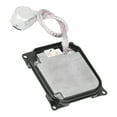 thumbnail image 4 of 85967-52020, Stable Anti Interférence IP68 Imperméable à l'Eau 8000LM Robuste Ballast Résistant à l'Usure pour le Remplacement de Voiture pour Prius Avalon Solara 2006-2011, 4 of 8