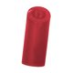 thumbnail image 3 of Almohadilla de bloqueo de brazo para baloncesto, almohadilla de entrenamiento de baloncesto, golpe de antebrazo versátil Rojo, 3 of 9