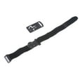 thumbnail image 5 of tegongse Multimeter Hanging Strap Accessory with Magnet Multimeter Hanging Strap for Secure Placement Instruments Hanging Clip, 5 of 12