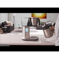 thumbnail image 2 of Breville Precision Brewer™ Thermal Precision Coffee Machine, 2 of 5