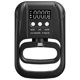 thumbnail image 1 of Medidor Entrenamiento Mano Hand Meder Strifering Strenge Dinamómetro Digital Dynamómetro USB Pantalla LCD Recargable Batería para Uso La Escuela en Casa, 1 of 9