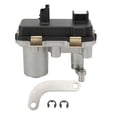 thumbnail image 1 of Turbo Electric Actuator 49477‑01203 Replacement for Land Rover RANGE ROVER Evoque 2.2 TD4 110Kw 150HP, 1 of 8