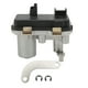 thumbnail image 2 of Actuador Eléctrico Turbo ANGGREK 4947701213, 2 of 8