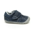 thumbnail image 2 of Stride Rite Kids Unisex Kellen Sneaker, 2 of 6