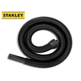 thumbnail image 4 of Stanley Wet Dry Vacuum Hose inch, 5 Feet, Fit for Gallon Shop Vacuums, Compatible with Stanley SL18130P, SL, 4 of 5