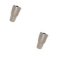 thumbnail image 4 of Ounissouiy 900ml Travel Water Bottle Vacuum en Flask Cup Tumbler Type1 NO1, 4 of 4