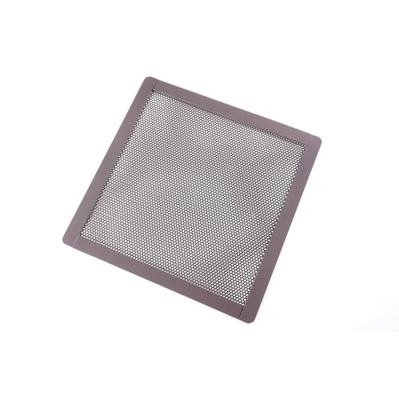 M82886-001 Hp Miscellaneous AIR FILTER PSU MAGNE GT21-0094 OMEN 40L