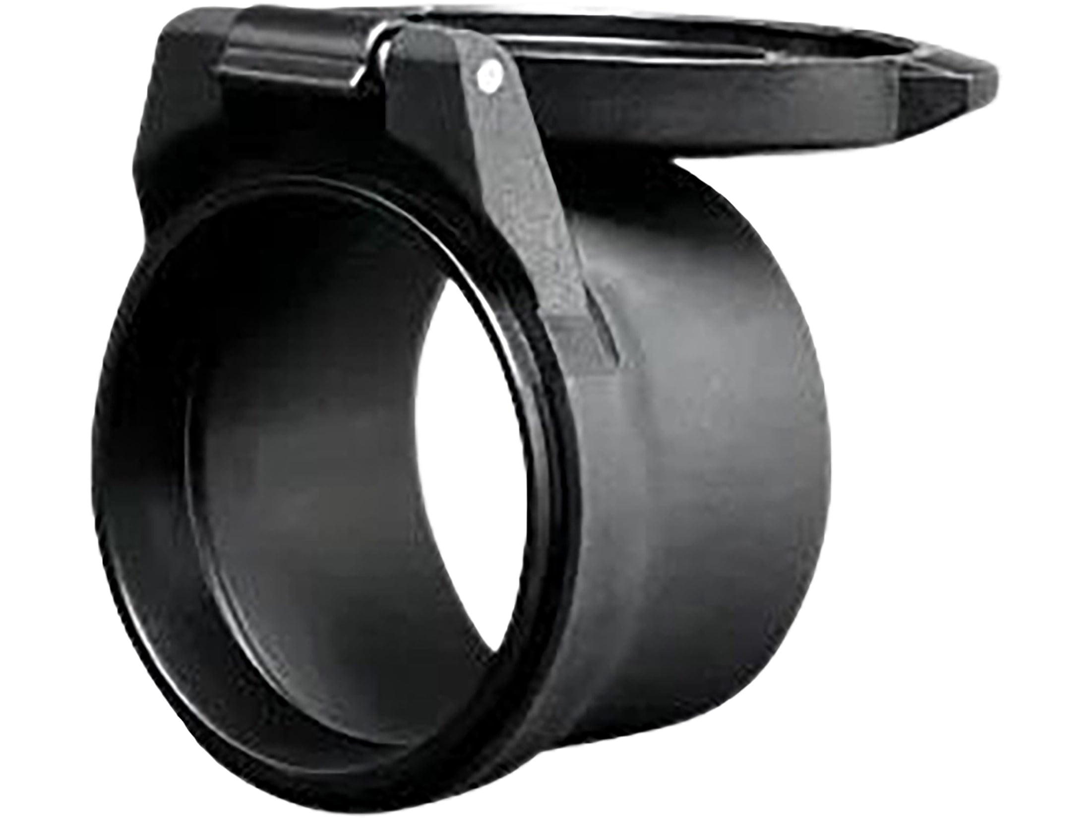 Vortex SV-2 SwitchView Throw Lever - Walmart.com