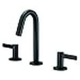 thumbnail image 3 of Gerber Plumbing Amalfi Two-Handle Widespread Lavatory Faucet, 3 of 4