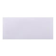 thumbnail image 2 of Pen + Gear No.10 White Gummed Envelope 40 Count, 2 of 2
