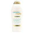 thumbnail image 1 of Champú hidratante OGX Quenching + Coconut Curls 750 ml, 1 of 8