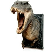 King Kong: V-Rex Bust