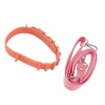 thumbnail image 1 of Adjustable Silicone Water Bottle Strap with Shoulder Strap, Compatible with  Accessories, 1 of 7