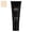 Light, variant on Annika Maya Dual Action Concealer