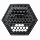 thumbnail image 1 of Table Games Ab Board Game, 1 of 3
