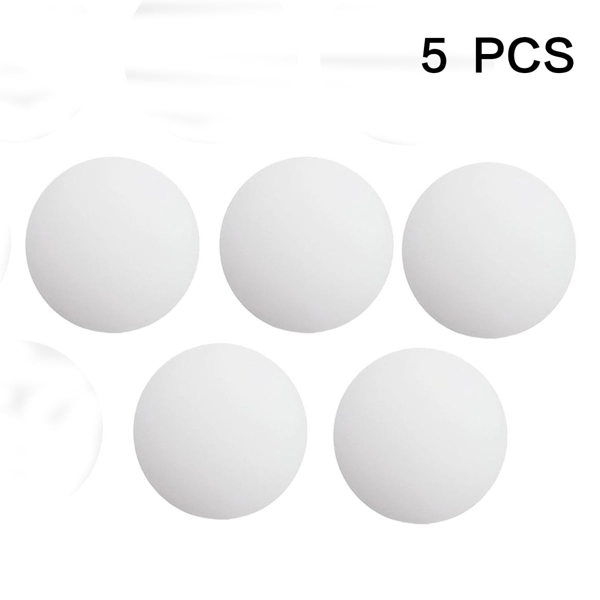 Plus 5 Clear Rubber Door Stopper Knob Handle Protectors. 10 pcs . Strongest Wall Door Stop Set- 5 Pieces of White Soft Silicone Bumpers Wall Guard 