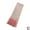 Pink lagre, variant on Lace Fabric Remote Control Cover Dustproof Protective Sleeve for TV Air Conditioner Remote