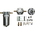 thumbnail image 1 of REPUESTO BOMBA DE COMBUSTIBLE BLAZER 1973 CHEVROLET 5.0L V8 INTRAN-FLOTAMEX ., 1 of 3