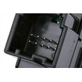 thumbnail image 3 of Vehicle Stability Control System Switch, 3 of 4