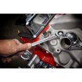 thumbnail image 5 of GEARWRENCH 1-1/16"" 120XP Universal Spline XL Ratcheting Combination Wrench - 86446, 5 of 5