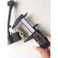 thumbnail image 3 of Commendable Ignition Coil Fit For Mcculloch Eager Beaver Pro Mac Titan 302138 219848-00 219848-01 Ignition Coils Engine Parts Suitable, 3 of 5