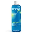 thumbnail image 1 of Brochas limpiadoras de maquillaje Clean Pro Original 960 ml, 1 of 6