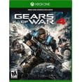 thumbnail image 1 of Gears Of War 4 Microsoft Xbox One, 1 of 1