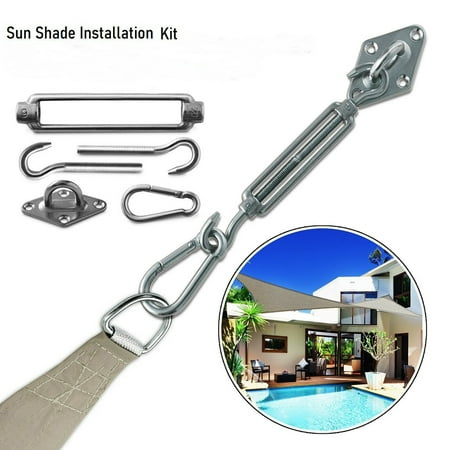turnbuckle